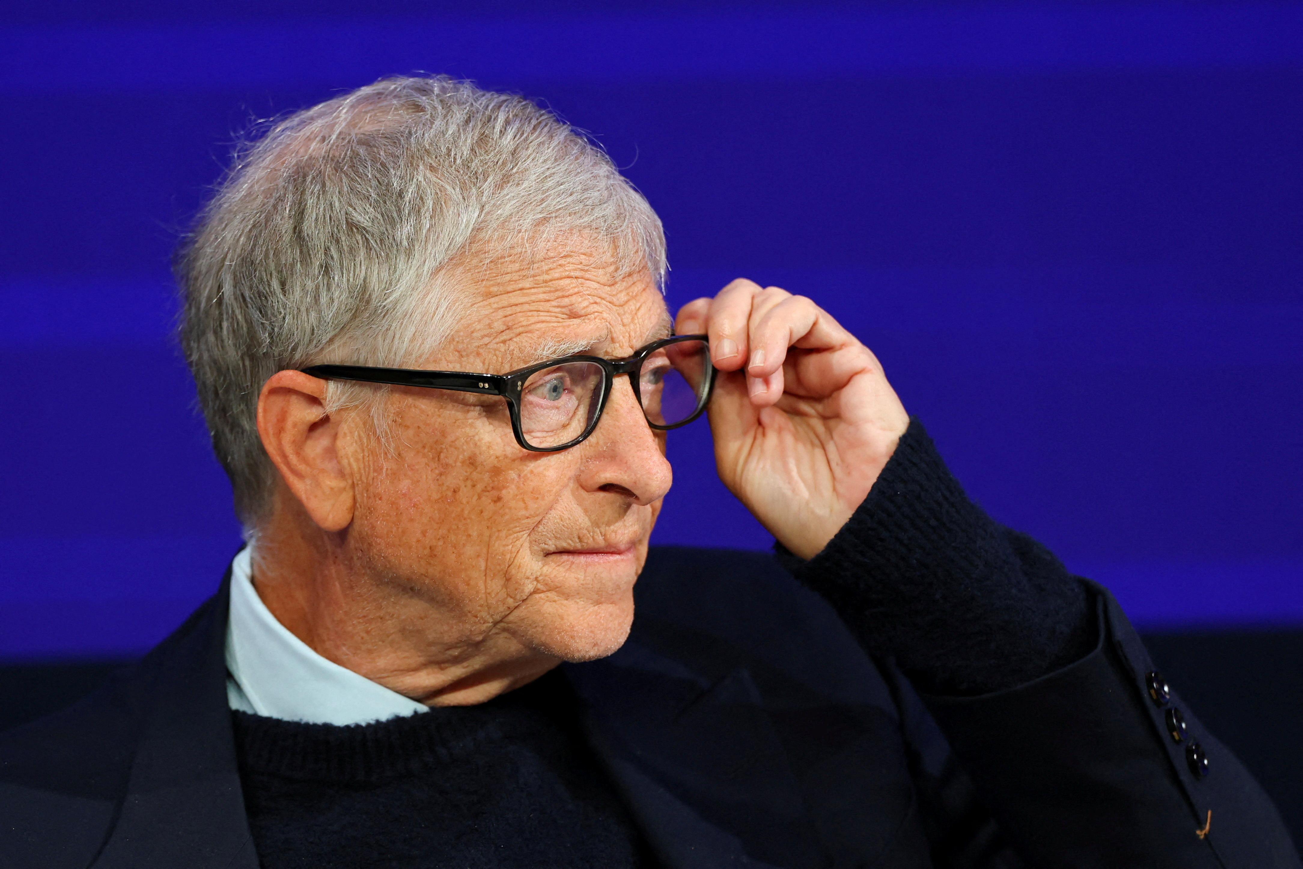 Gates’ AI Warning, Explained