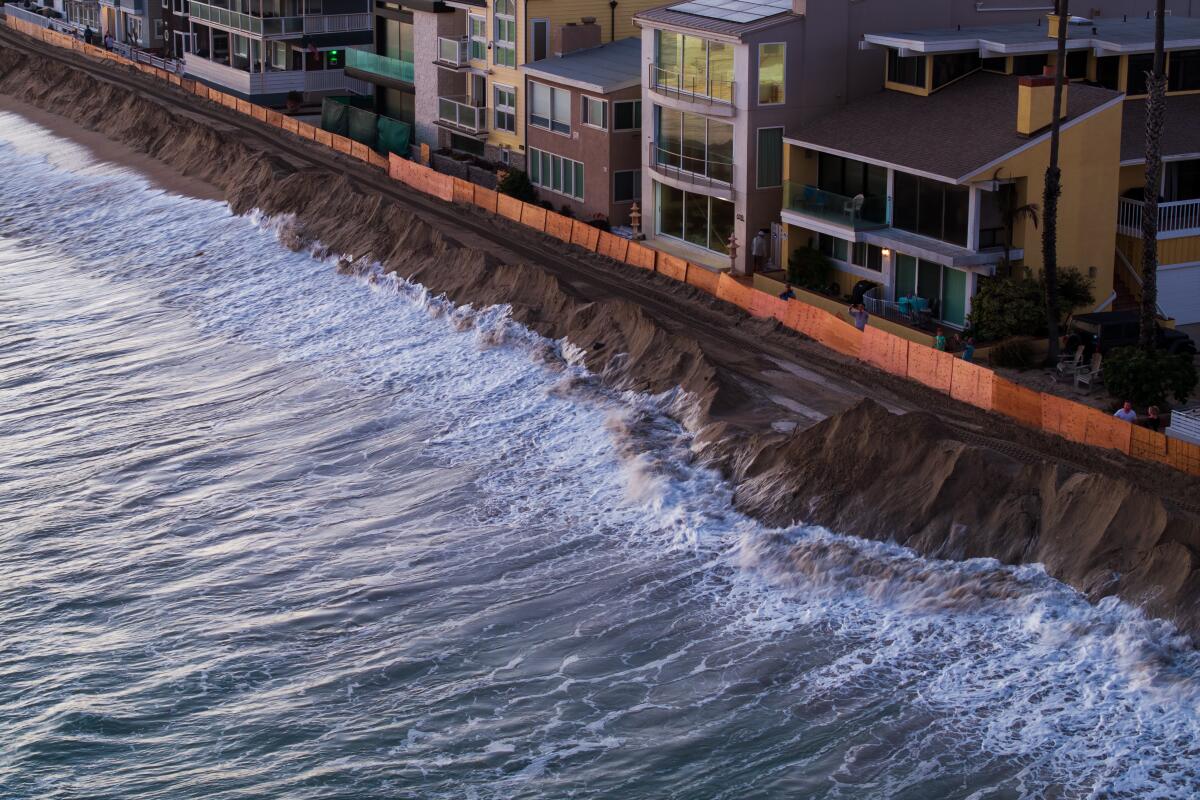 El Niño’s 2026 Kelvin Wave, Explained